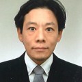 miyake
